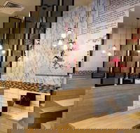 Akai Ushi - Tourism Cairns