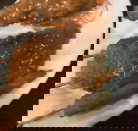 Authentic Thai Delight - Tourism Cairns