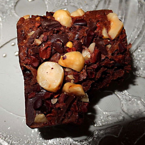 Balti - Tourism Cairns 0