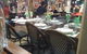 Banana Leaf Thai Restaurant - thumb 0