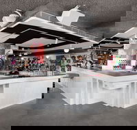 Bondi Beach Public Bar - Tourism Cairns