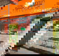 Bon Pollo Chicken - Tourism Cairns