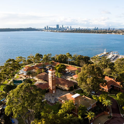 BWG Steakhouse - Tourism Cairns 0