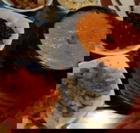 Carnegie Korean BBQ - Tourism Cairns