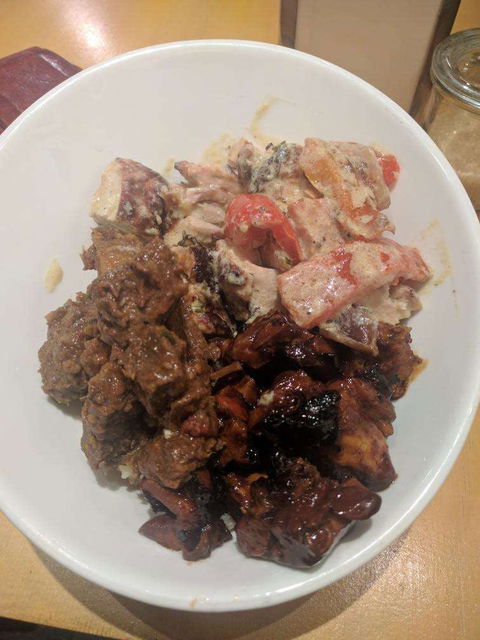 Chelsini's - Tourism Cairns 0