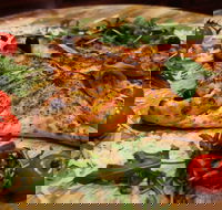 Circolo - Tourism Cairns