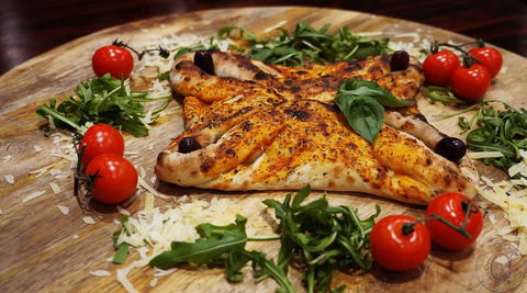 Circolo - Tourism Cairns 0