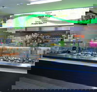 Crown Espresso - Tourism Cairns