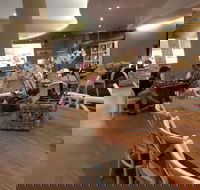 Drifts - Marcoola Beach