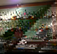 Fasta Pasta - Gawler - Tourism Cairns