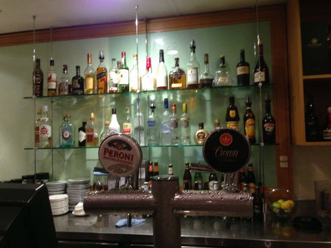 Fasta Pasta - Gawler - Tourism Cairns 0