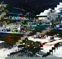 Flock Espresso and Eats - Tourism Cairns