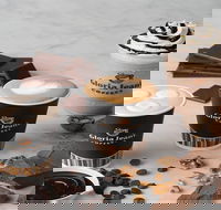 Gloria Jean's Coffees - Warwick - Tourism Cairns