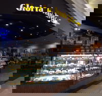 Gloria Jean's Coffees - Redcliffe - Tourism Cairns