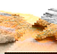 Hot Star Large Fried Chicken - Upper Mount Gravatt - Tourism Cairns