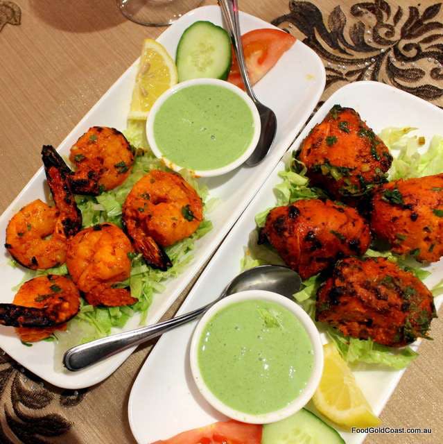 Burleigh Waters QLD Tourism Cairns