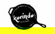 Korindo Kitchen - thumb 0