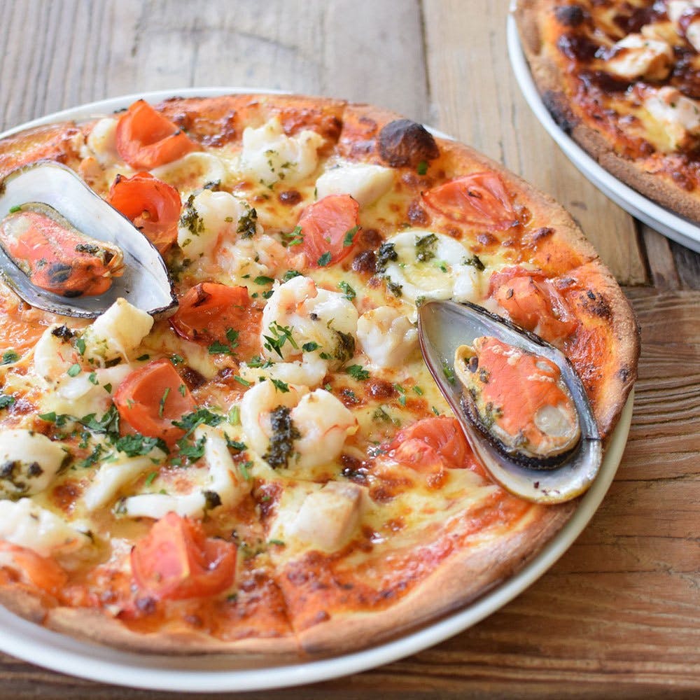 Newport Beach NSW Tourism Cairns