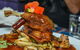Lumbini Nepalese Restaurant - thumb 0