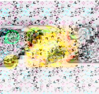 Mad Mex - Macquarie Park - Tourism Cairns