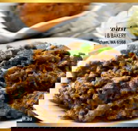 Malabar Coast - Tourism Cairns