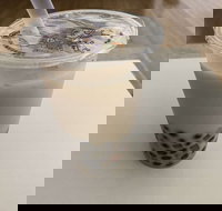 Nuoc Mia Mien Tay - Tourism Cairns