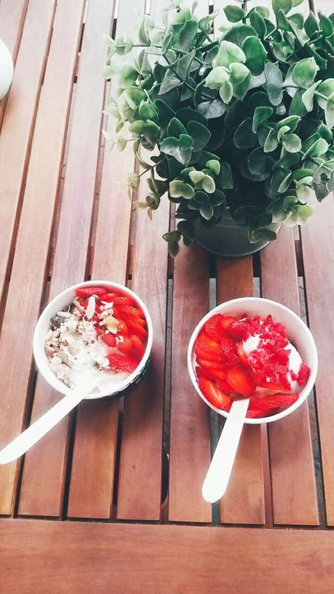 @Panache - Tourism Cairns 0