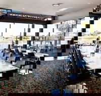 Pelican Waters Tavern - Caloundra - Tourism Cairns
