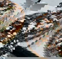 Pizzalato - Tourism Cairns