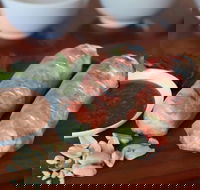 Rice Paper Pantry - Upper Mount Gravatt - Tourism Cairns