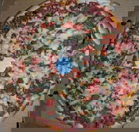 Riviera Ice Cream Parlour - Tourism Cairns