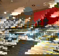 Royal Hotel - Tourism Cairns