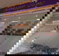 Schmooze Cafe - Tourism Cairns