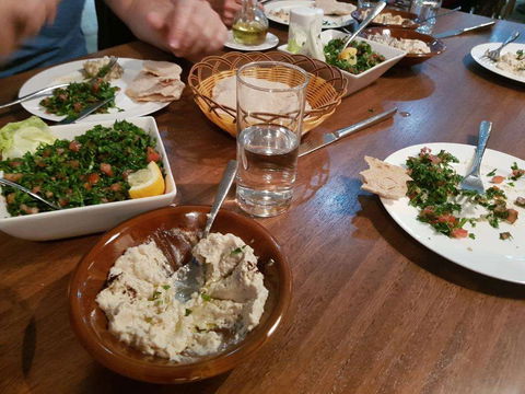 Sentinel Bar And Grill - Tourism Cairns 0