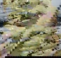 Simply Wok - Tourism Cairns