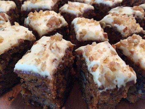 Spice Shack - Tourism Cairns 0