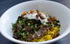 Taboon Modern Middle Eastern Cafe - thumb 2