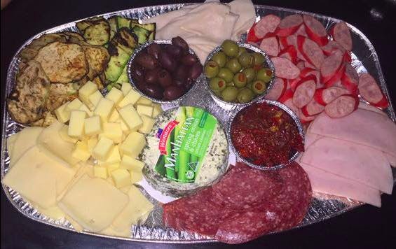 Greystanes NSW Tourism Cairns