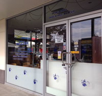Thai Boupha Restaurant - Tourism Cairns