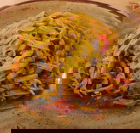 The Zin House - Tourism Cairns