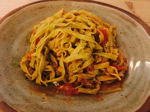 The Zin House - Tourism Cairns 0