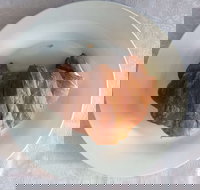 The Bread Expert - Tourism Cairns