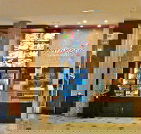 The Coventry - Tourism Cairns