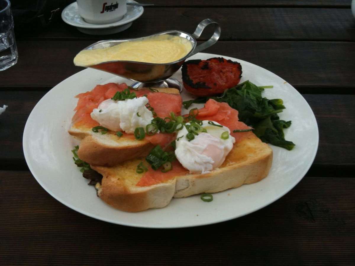 Ettalong Beach NSW Tourism Cairns