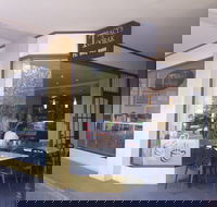 Tracy's At Toorak - Tourism Cairns
