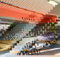 Yael's Kitchen - Sutherland - Tourism Cairns