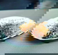 Akira Sushi - Seven Hills - Tourism Cairns