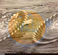 Arcadia Espresso Bar - Tourism Cairns