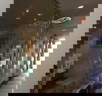 Ashburton Sushi - Tourism Cairns