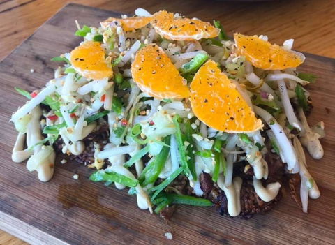 Augello's - Tourism Cairns 0